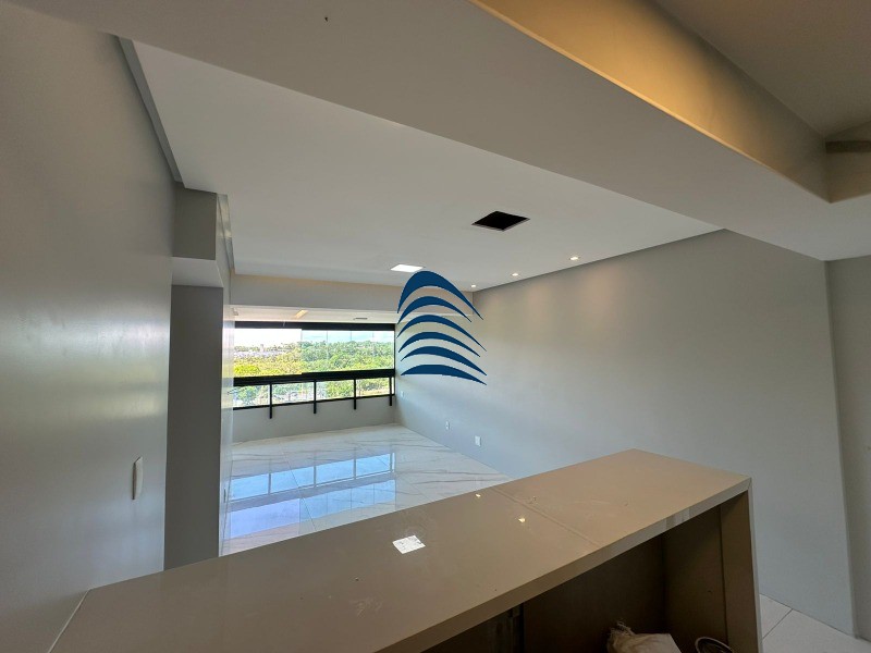 Apartamento, 3 quartos, 84 m² - Foto 1