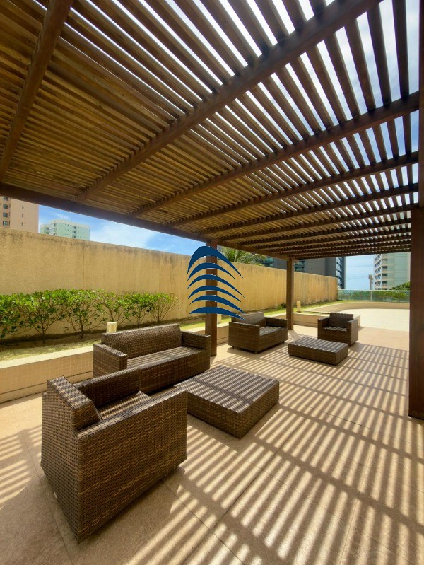 Apartamento, 3 quartos, 109 m² - Foto 50
