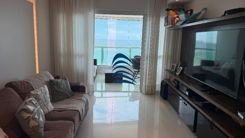 Apartamento, 2 quartos, 98 m² - Foto 2