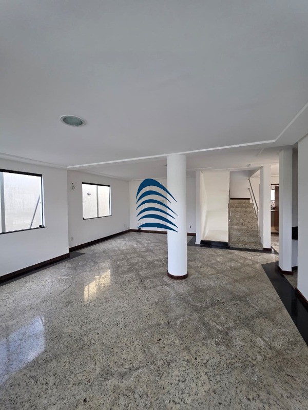 Casa, 4 quartos, 355 m² - Foto 17