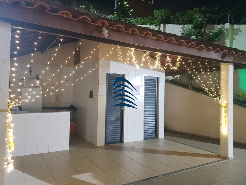 Casa, 2 quartos, 144 m² - Foto 12