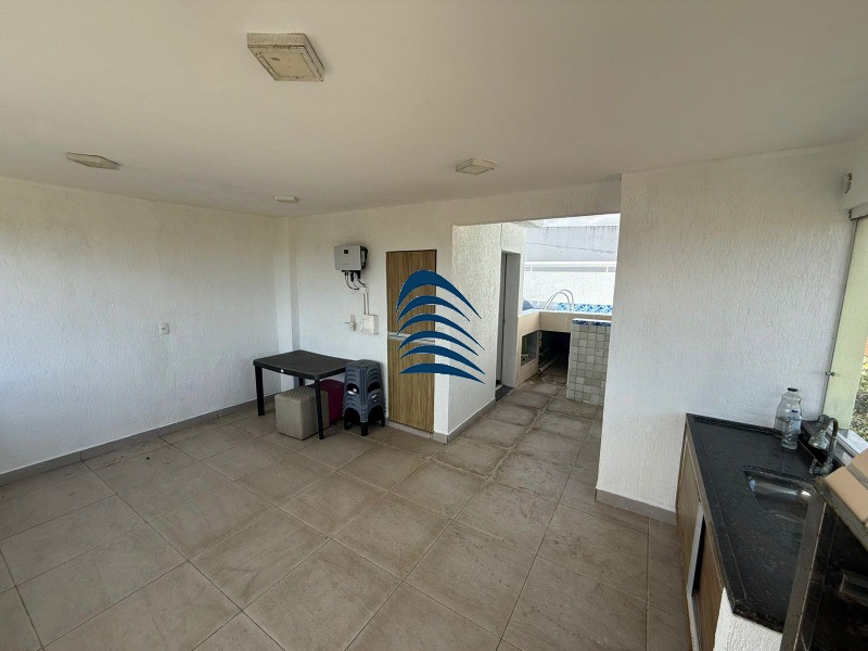 Casa, 3 quartos, 160 m² - Foto 28