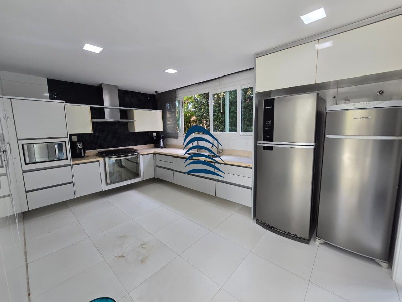 Casa, 4 quartos, 450 m² - Foto 25