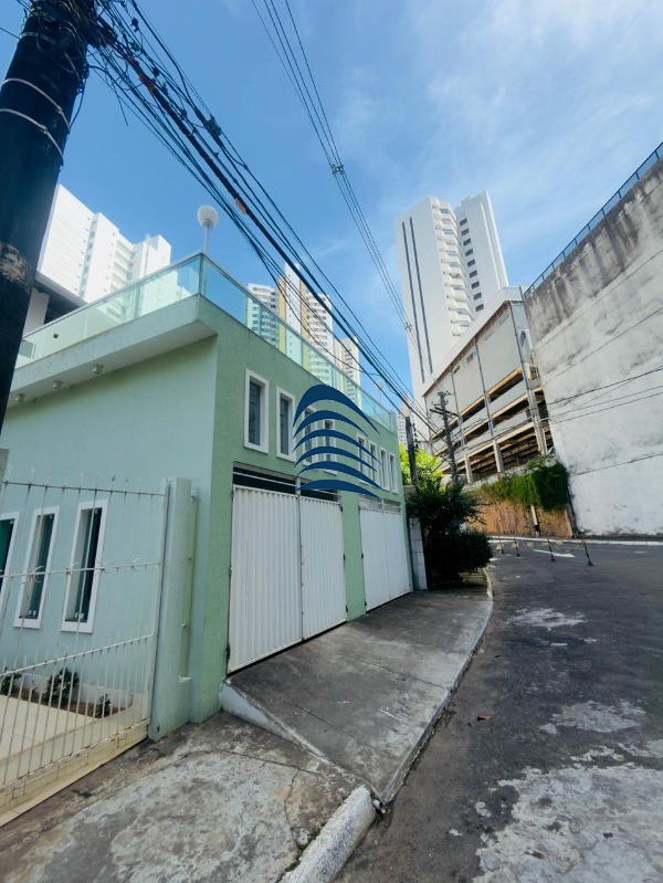 Casa, 4 quartos, 465 m² - Foto 34