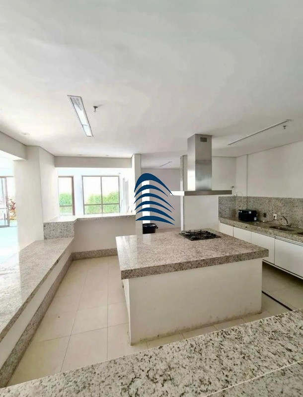 Apartamento, 1 quarto, 47 m² - Foto 13