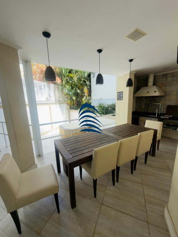 Casa, 4 quartos, 465 m² - Foto 30
