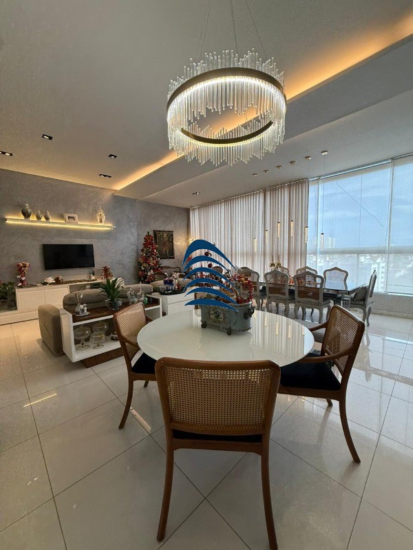 Apartamento, 3 quartos, 144 m² - Foto 32