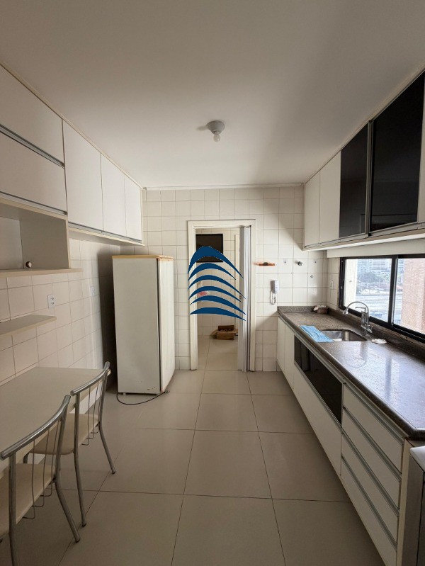 Apartamento, 3 quartos, 97 m² - Foto 12