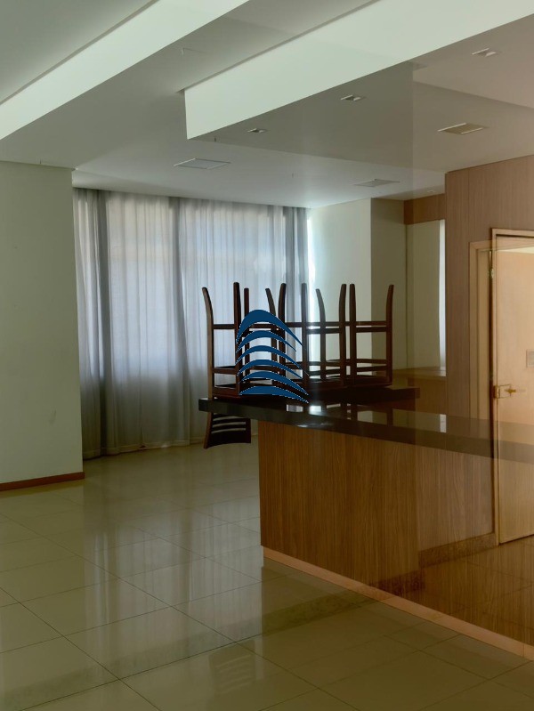 Apartamento, 3 quartos, 109 m² - Foto 51