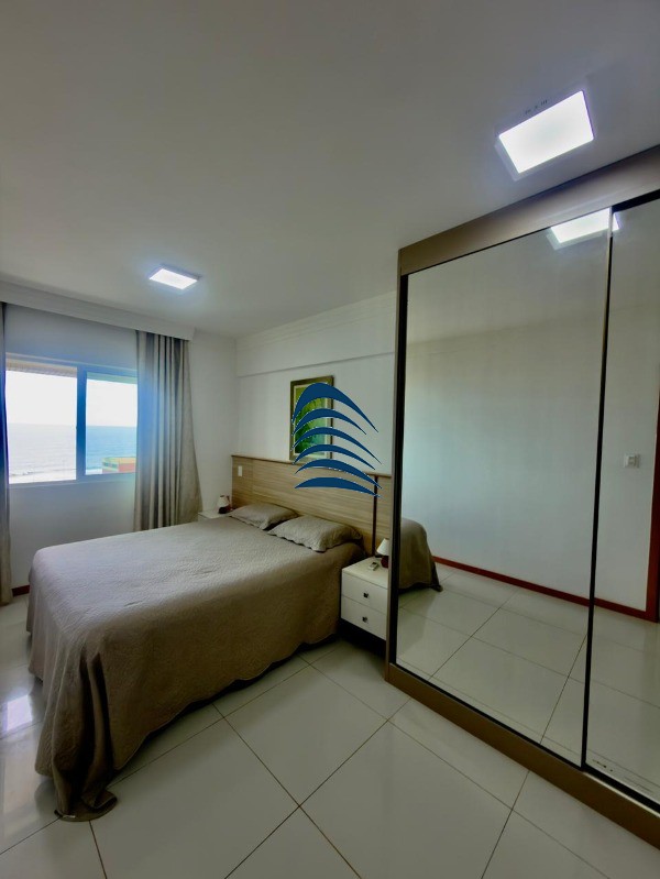 Apartamento, 3 quartos, 109 m² - Foto 29