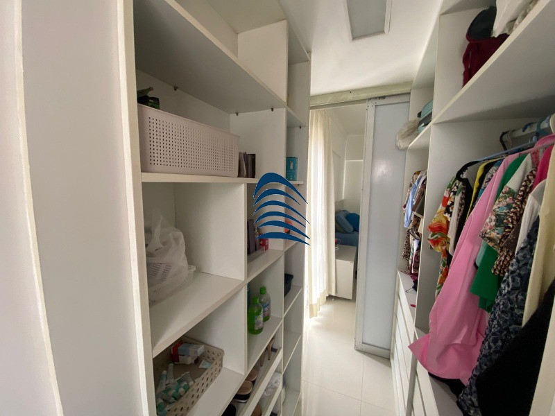 Apartamento, 3 quartos, 123 m² - Foto 11