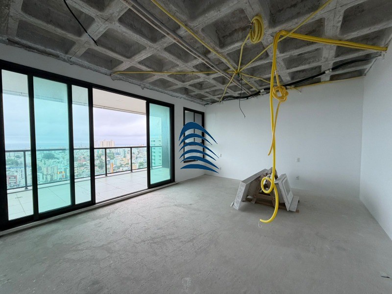 Apartamento, 3 quartos, 285 m² - Foto 14