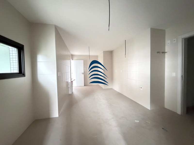 Apartamento, 3 quartos, 285 m² - Foto 22