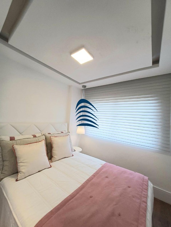Cobertura, 4 quartos, 306 m² - Foto 20