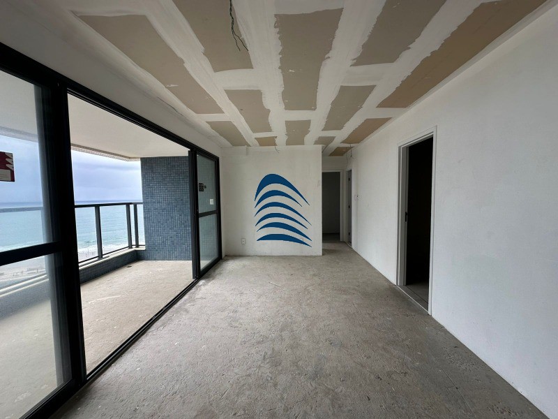 Apartamento, 3 quartos, 103 m² - Foto 15
