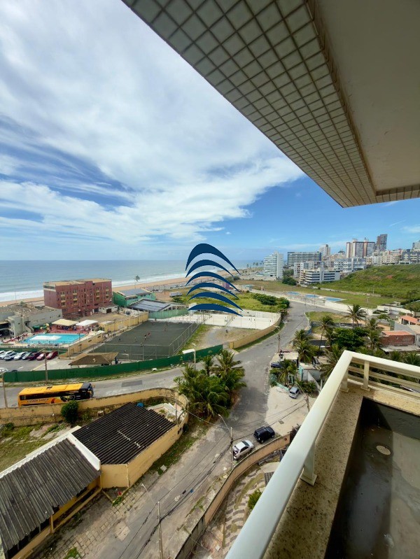 Apartamento, 3 quartos, 109 m² - Foto 7