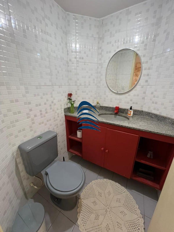 Casa, 2 quartos, 73 m² - Foto 20