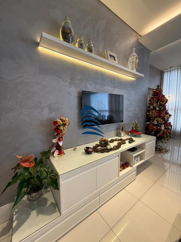 Apartamento, 3 quartos, 144 m² - Foto 13