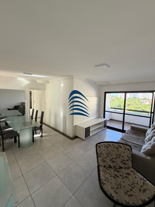 Apartamento, 3 quartos, 97 m² - Foto 18