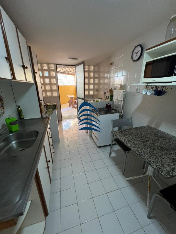 Casa, 2 quartos, 73 m² - Foto 13