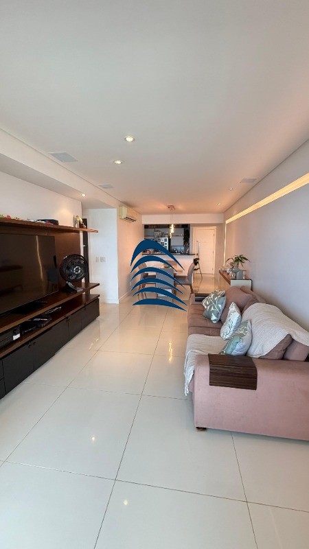 Apartamento, 2 quartos, 98 m² - Foto 11