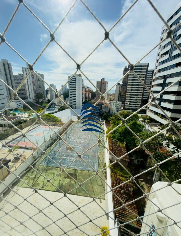 Apartamento, 4 quartos, 100 m² - Foto 10