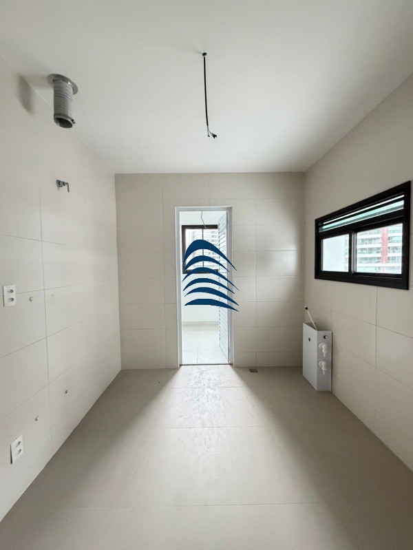 Apartamento, 3 quartos, 285 m² - Foto 15