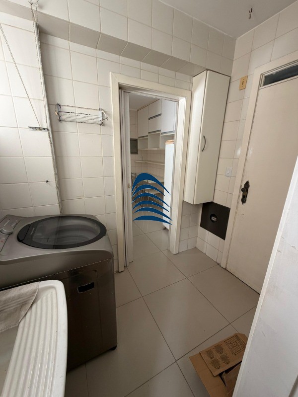 Apartamento, 3 quartos, 97 m² - Foto 19