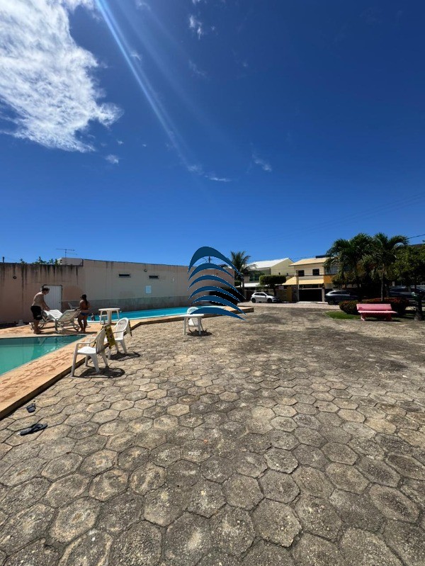 Casa, 4 quartos, 350 m² - Foto 19