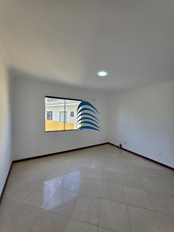 Casa, 4 quartos, 355 m² - Foto 6