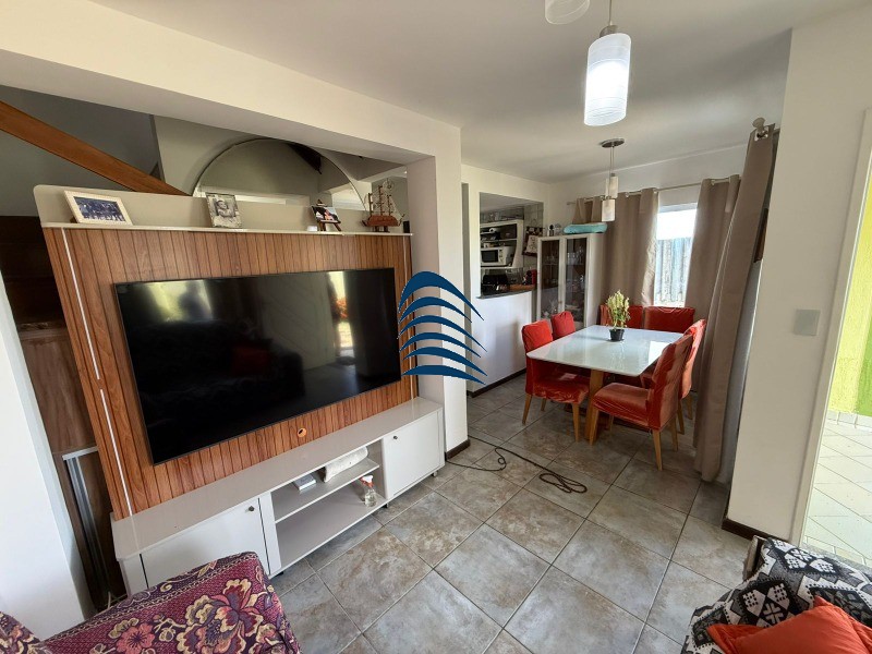 Casa, 3 quartos, 160 m² - Foto 9