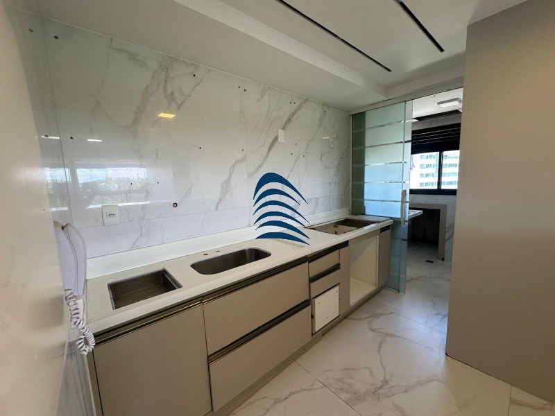 Apartamento, 3 quartos, 84 m² - Foto 26