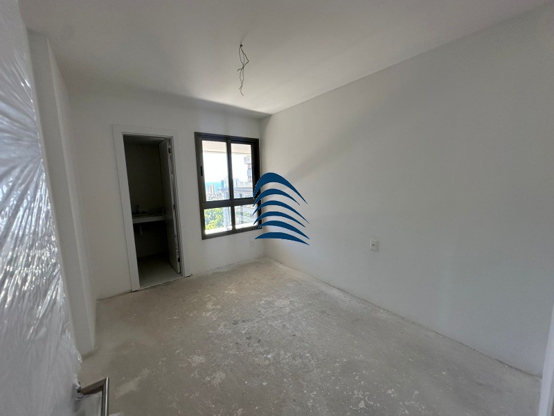 Apartamento, 4 quartos, 171 m² - Foto 40