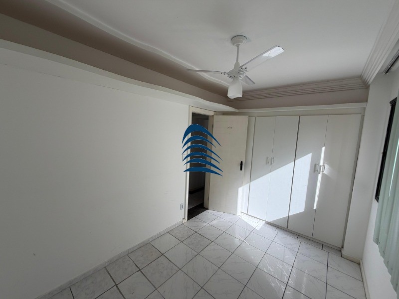 Apartamento, 3 quartos, 97 m² - Foto 7