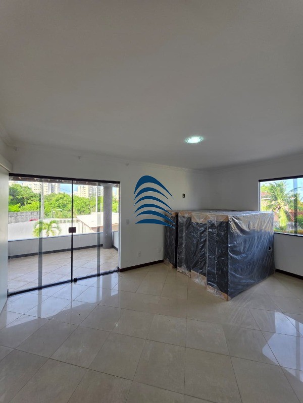 Casa, 4 quartos, 355 m² - Foto 13