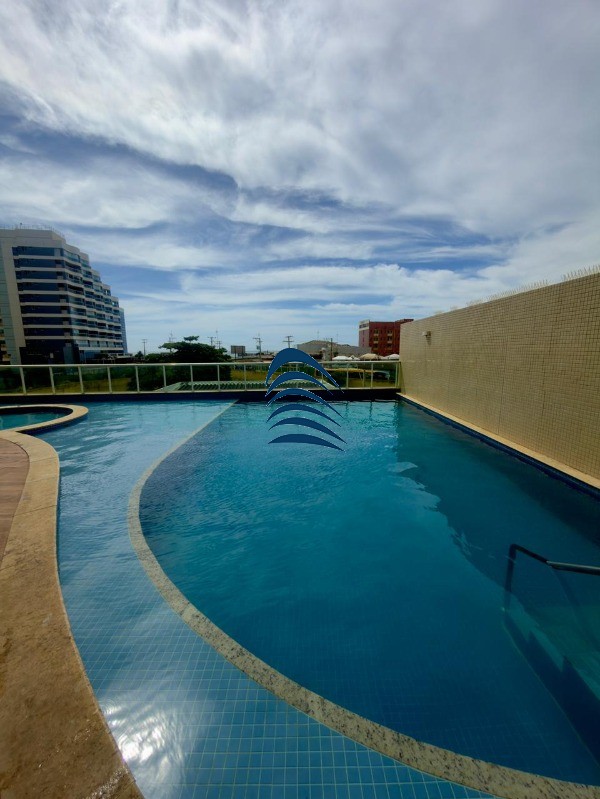 Apartamento, 3 quartos, 109 m² - Foto 39