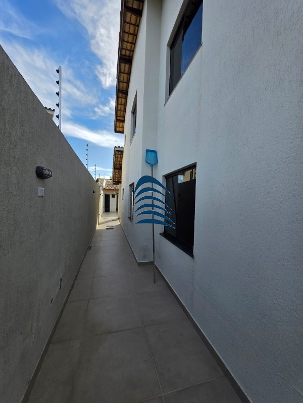 Casa, 4 quartos, 355 m² - Foto 18