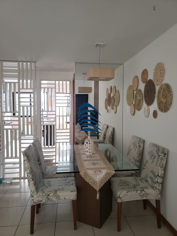 Casa, 2 quartos, 144 m² - Foto 6