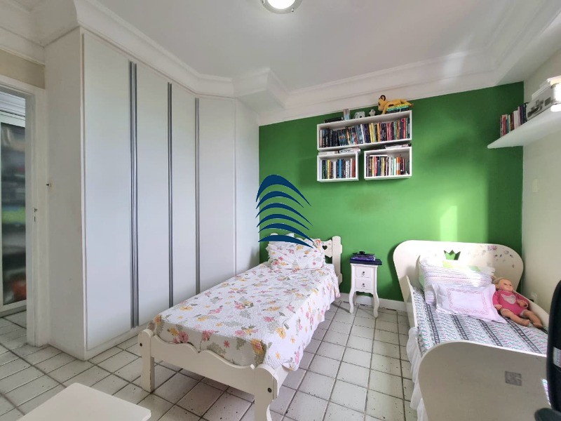 Apartamento, 3 quartos, 166 m² - Foto 35