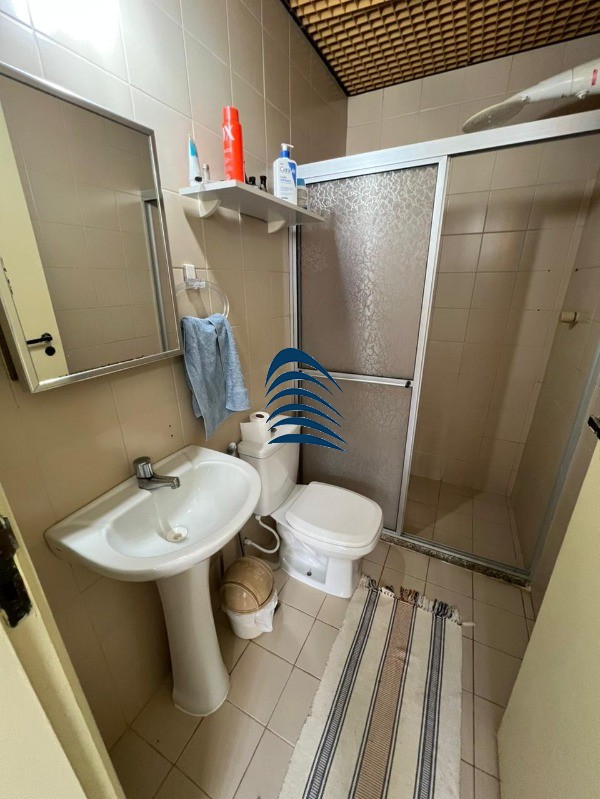 Casa, 2 quartos, 73 m² - Foto 9