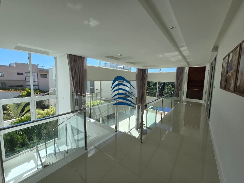 Casa, 4 quartos, 450 m² - Foto 15