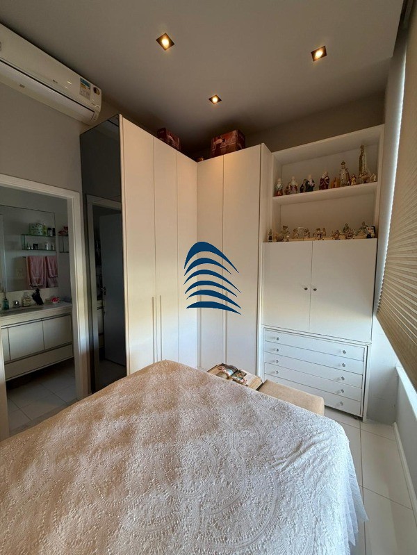 Apartamento, 3 quartos, 144 m² - Foto 3