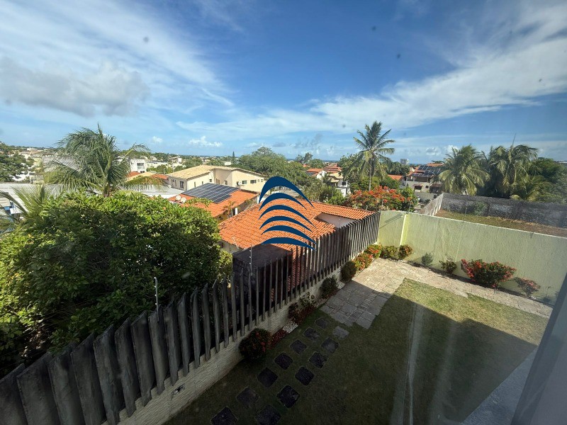 Casa, 3 quartos, 160 m² - Foto 20
