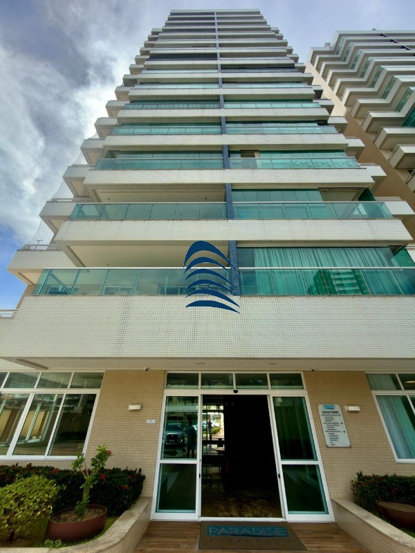 Apartamento, 3 quartos, 109 m² - Foto 40