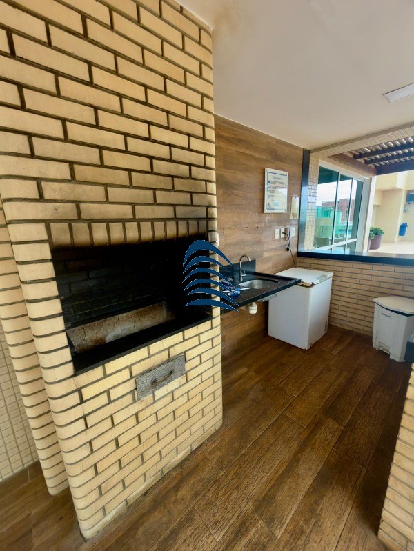 Apartamento, 3 quartos, 109 m² - Foto 43