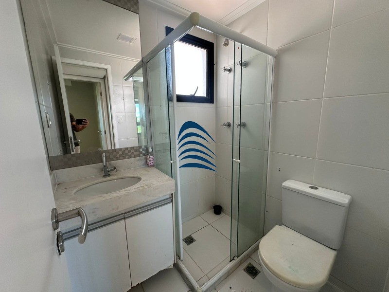 Apartamento, 3 quartos, 84 m² - Foto 14