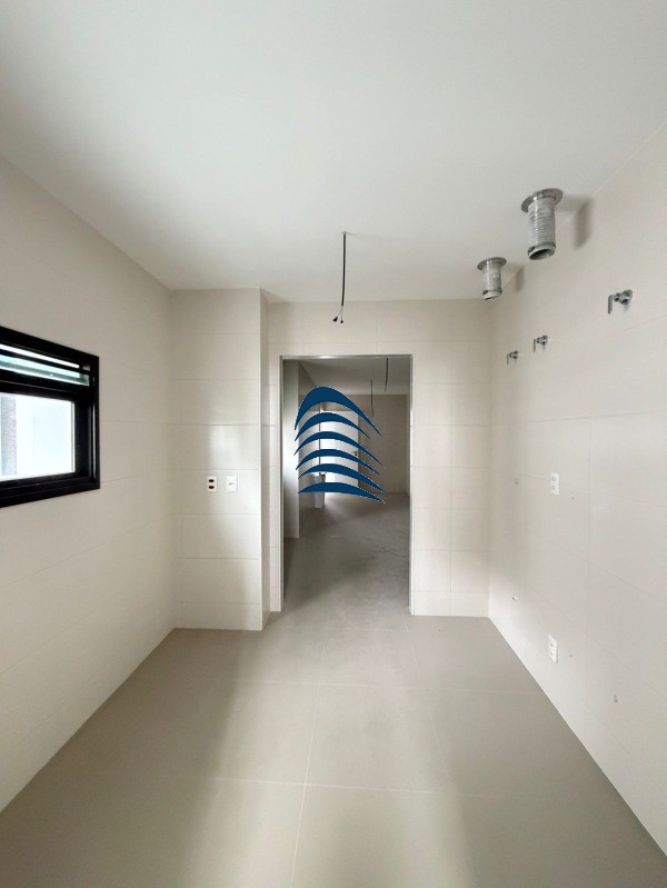 Apartamento, 3 quartos, 285 m² - Foto 9