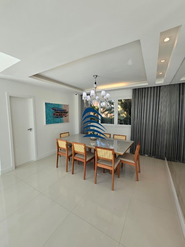 Casa, 4 quartos, 450 m² - Foto 12