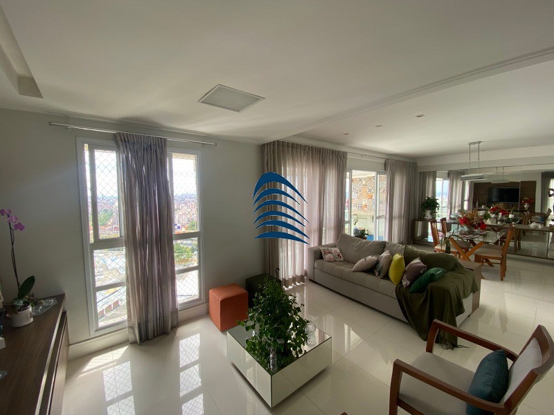 Apartamento, 3 quartos, 123 m² - Foto 14