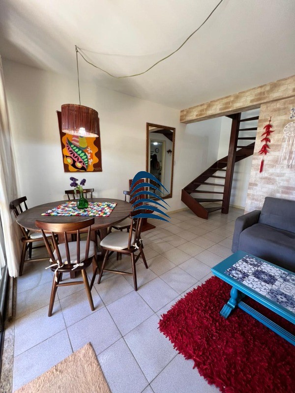 Casa, 2 quartos, 73 m² - Foto 3